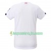 Billiga Fotbollströjor Liverpool Dam Borta tröja 2019/20 Kortärmad